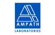 AMPATH Logo