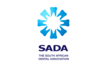 SADA Logo