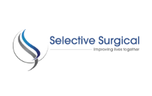 Selective Surgical Logo