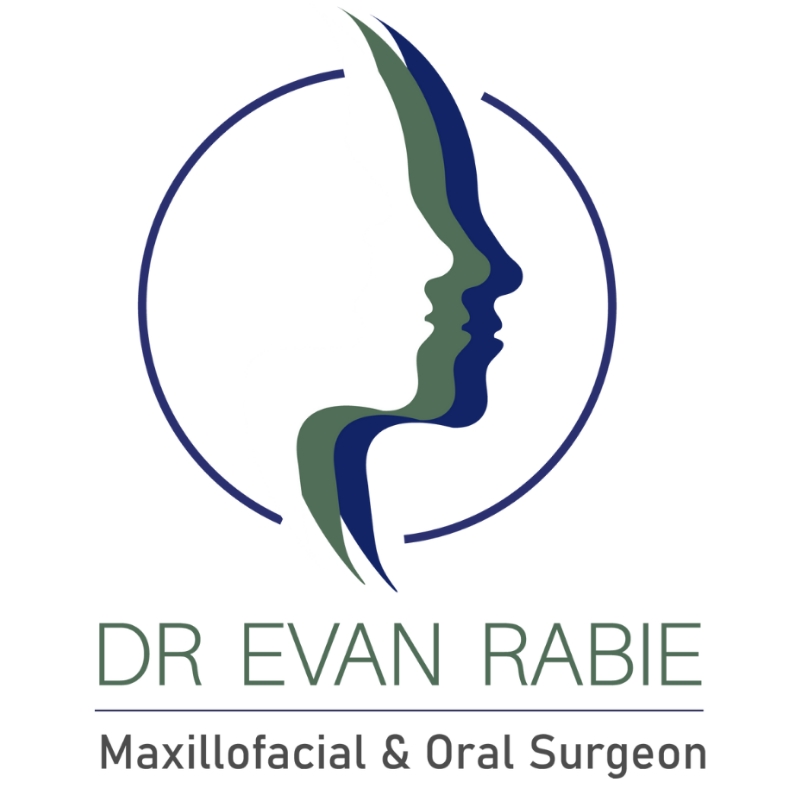 Dr. Evan Rabie